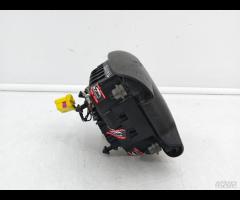 AIRBAG VOLANTE VOLKSWAGEN TRANSPORTER T5 2005 7H08 - 9