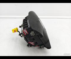 AIRBAG VOLANTE VOLKSWAGEN TRANSPORTER T5 2005 7H08 - 10