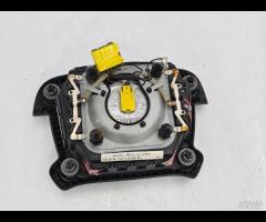 AIRBAG VOLANTE VOLKSWAGEN TRANSPORTER T5 2005 7H08 - 11