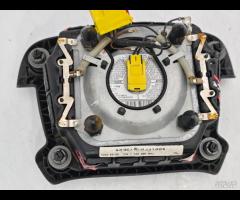 AIRBAG VOLANTE VOLKSWAGEN TRANSPORTER T5 2005 7H08 - 12