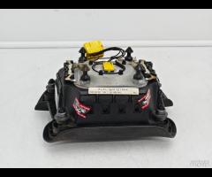 AIRBAG VOLANTE VOLKSWAGEN TRANSPORTER T5 2005 7H08 - 13