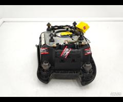 AIRBAG VOLANTE VOLKSWAGEN TRANSPORTER T5 2005 7H08 - 15