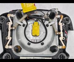 AIRBAG VOLANTE VOLKSWAGEN TRANSPORTER T5 2005 7H08 - 18