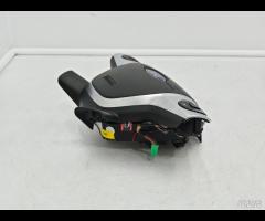 AIRBAG VOLANTE FORD KUGA II 2015 EM51R042B85BA3ZHE - 6