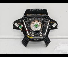 AIRBAG VOLANTE FORD KUGA II 2015 EM51R042B85BA3ZHE - 11