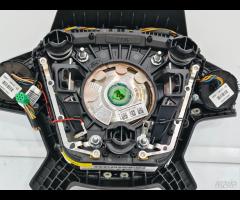 AIRBAG VOLANTE FORD KUGA II 2015 EM51R042B85BA3ZHE - 12