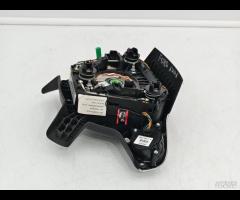 AIRBAG VOLANTE FORD KUGA II 2015 EM51R042B85BA3ZHE - 15