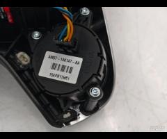 AIRBAG VOLANTE FORD KUGA II 2015 EM51R042B85BA3ZHE - 17