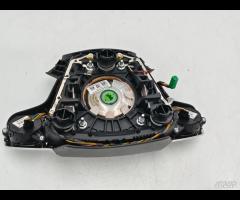 AIRBAG VOLANTE FORD KUGA II 2015 EM51R042B85BA3ZHE - 18