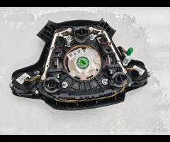 AIRBAG VOLANTE FORD KUGA II 2015 EM51R042B85BA3ZHE - 19