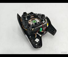 AIRBAG VOLANTE FORD KUGA II 2015 EM51R042B85BA3ZHE - 20