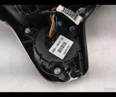 AIRBAG VOLANTE FORD KUGA II 2015 EM51R042B85BA3ZHE - 21