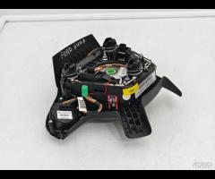 AIRBAG VOLANTE FORD KUGA II 2015 EM51R042B85BA3ZHE - 22