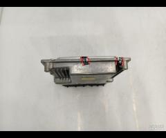 CENTRALINA MOTORE ECU N47D20C 2.0D 105Kw 143CV BMW