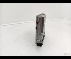 CENTRALINA MOTORE ECU N47D20C 2.0D 105Kw 143CV BMW - 6