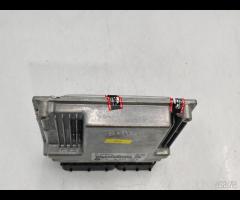 CENTRALINA MOTORE ECU N47D20C 2.0D 105Kw 143CV BMW - 9