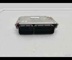 CENTRALINA MOTORE ECU N47D20C 2.0D 105Kw 143CV BMW - 16