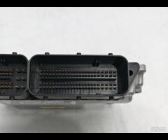 CENTRALINA MOTORE ECU N47D20C 2.0D 105Kw 143CV BMW - 18