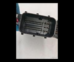 CENTRALINA MOTORE ECU N47D20C 2.0D 105Kw 143CV BMW - 19