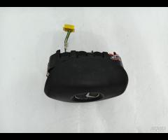 AIRBAG VOLANTE MERCEDES-BENZ B180 W246 2013 A00086