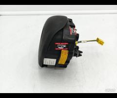 AIRBAG VOLANTE MERCEDES-BENZ B180 W246 2013 A00086 - 6