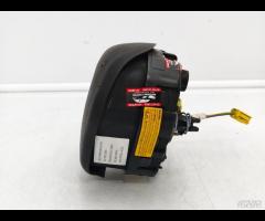 AIRBAG VOLANTE MERCEDES-BENZ B180 W246 2013 A00086 - 7