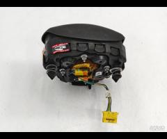 AIRBAG VOLANTE MERCEDES-BENZ B180 W246 2013 A00086 - 9