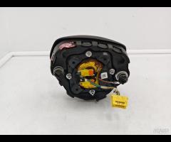 AIRBAG VOLANTE MERCEDES-BENZ B180 W246 2013 A00086 - 10