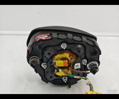 AIRBAG VOLANTE MERCEDES-BENZ B180 W246 2013 A00086 - 11