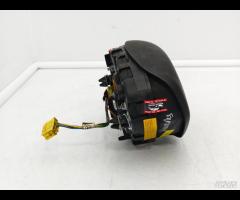 AIRBAG VOLANTE MERCEDES-BENZ B180 W246 2013 A00086 - 12