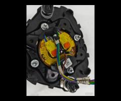 AIRBAG VOLANTE MERCEDES-BENZ B180 W246 2013 A00086 - 15