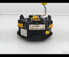 AIRBAG VOLANTE MERCEDES-BENZ B180 W246 2013 A00086 - 16