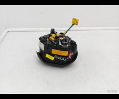 AIRBAG VOLANTE MERCEDES-BENZ B180 W246 2013 A00086 - 18