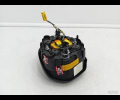 AIRBAG VOLANTE MERCEDES-BENZ B180 W246 2013 A00086 - 20