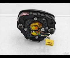 AIRBAG VOLANTE MERCEDES-BENZ B180 W246 2013 A00086 - 21
