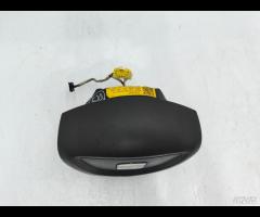 AIRBAG VOLANTE SEAT LEON II 2012 5P0880201AN 5P088 - 6