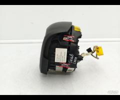 AIRBAG VOLANTE SEAT LEON II 2012 5P0880201AN 5P088 - 7
