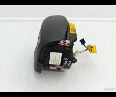 AIRBAG VOLANTE SEAT LEON II 2012 5P0880201AN 5P088 - 8
