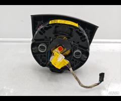 AIRBAG VOLANTE SEAT LEON II 2012 5P0880201AN 5P088 - 12