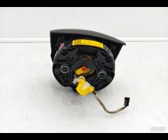 AIRBAG VOLANTE SEAT LEON II 2012 5P0880201AN 5P088 - 13