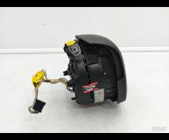 AIRBAG VOLANTE SEAT LEON II 2012 5P0880201AN 5P088 - 15