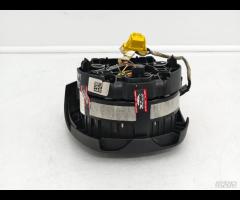 AIRBAG VOLANTE SEAT LEON II 2012 5P0880201AN 5P088 - 16