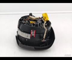 AIRBAG VOLANTE SEAT LEON II 2012 5P0880201AN 5P088 - 17