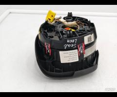 AIRBAG VOLANTE SEAT LEON II 2012 5P0880201AN 5P088 - 19