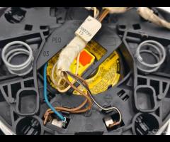 AIRBAG VOLANTE SEAT LEON II 2012 5P0880201AN 5P088 - 21