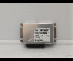 CENTRALINA CAMBIO 2.7D 140Kw 190CV LR DISCOVERY II
