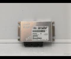 CENTRALINA CAMBIO 2.7D 140Kw 190CV LR DISCOVERY II