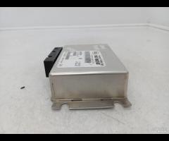 CENTRALINA CAMBIO 2.7D 140Kw 190CV LR DISCOVERY II - 6