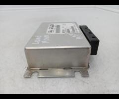 CENTRALINA CAMBIO 2.7D 140Kw 190CV LR DISCOVERY II - 8