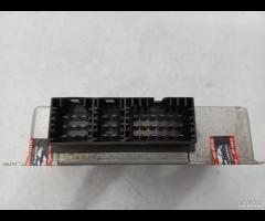 CENTRALINA CAMBIO 2.7D 140Kw 190CV LR DISCOVERY II - 9